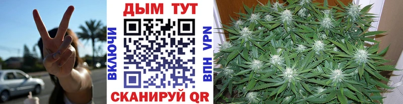 даркнет клад  Дегтярск  Шишки марихуана индика 